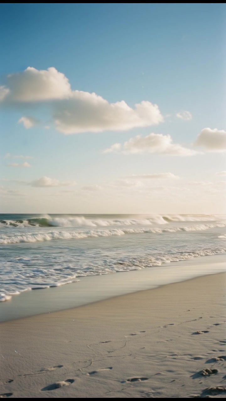 Secrets of the Somali Coast: East Africa's Hidden Paradise