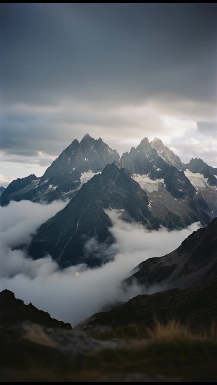 Mulai Dari Nol: Langkah Menuju Sukses