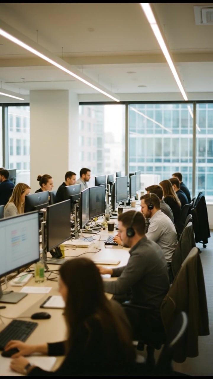 Stay Ahead of Compliance: Transforming Risk into Opportunity with ComplyIT