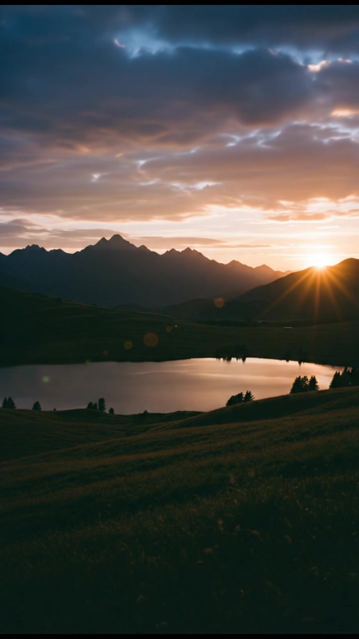 Unveiling Africa's Hidden Empires