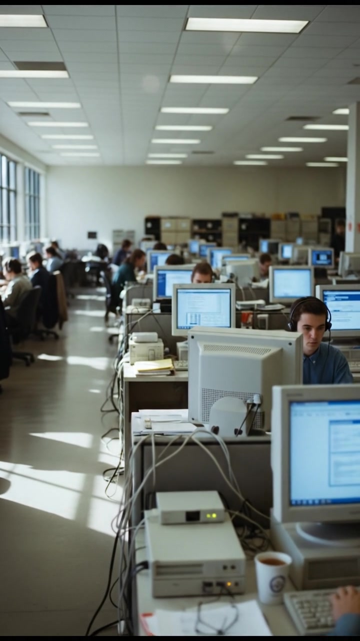 Start Your Career in Immigration: Professional Visa Filing Course