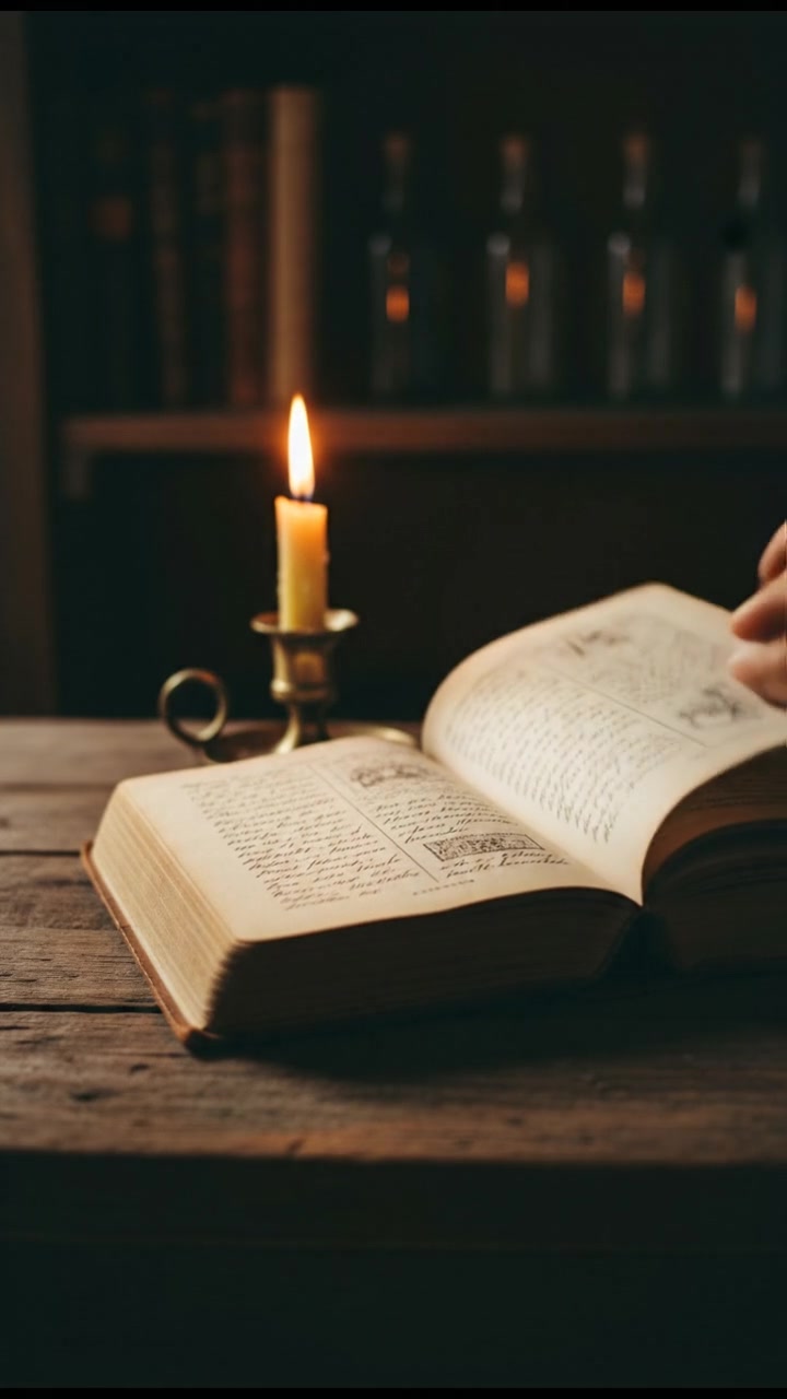 Sunne Aur Samajhne Ki Kshamta: Kam Bolne Wale Logon Ka Dimaag