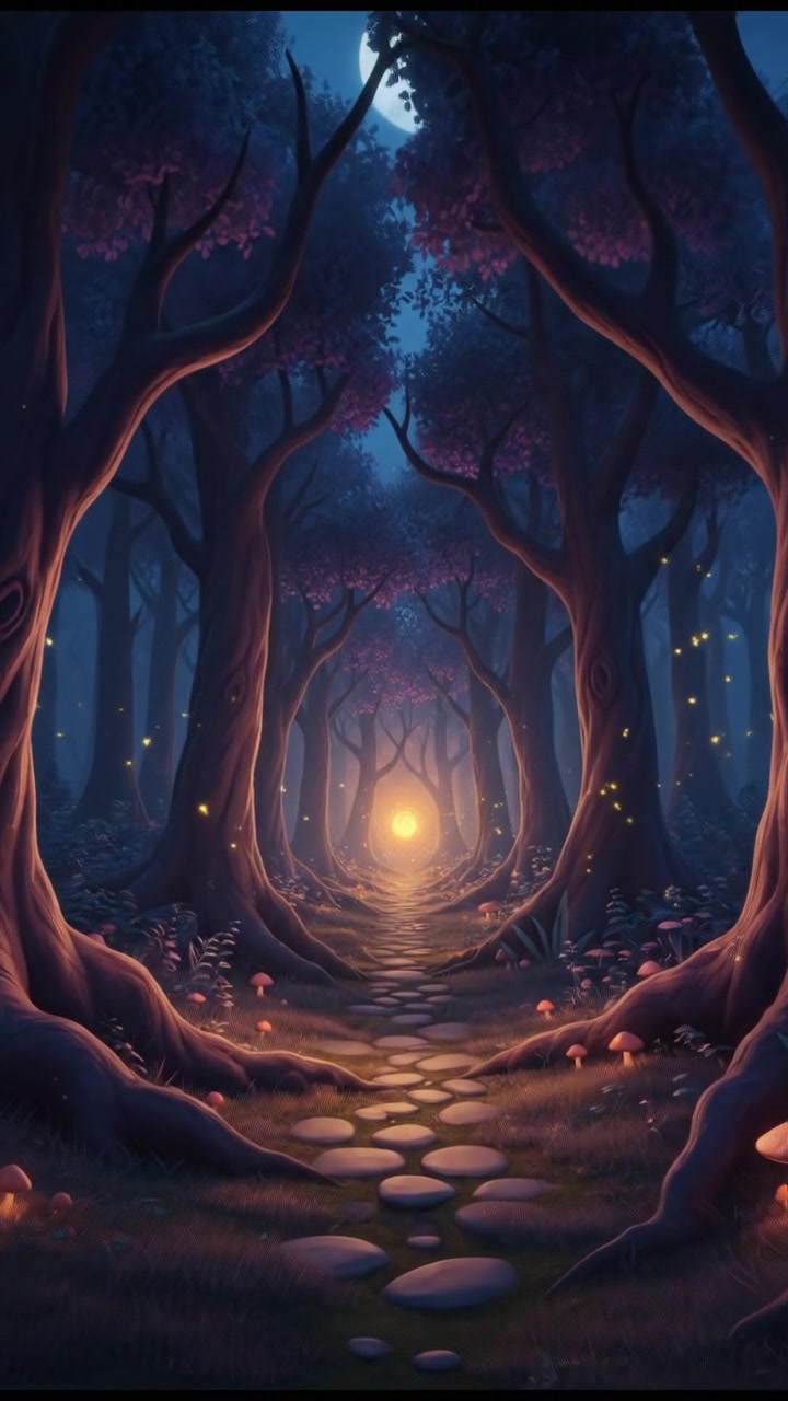 Silent Dreams: The Weight of Survival