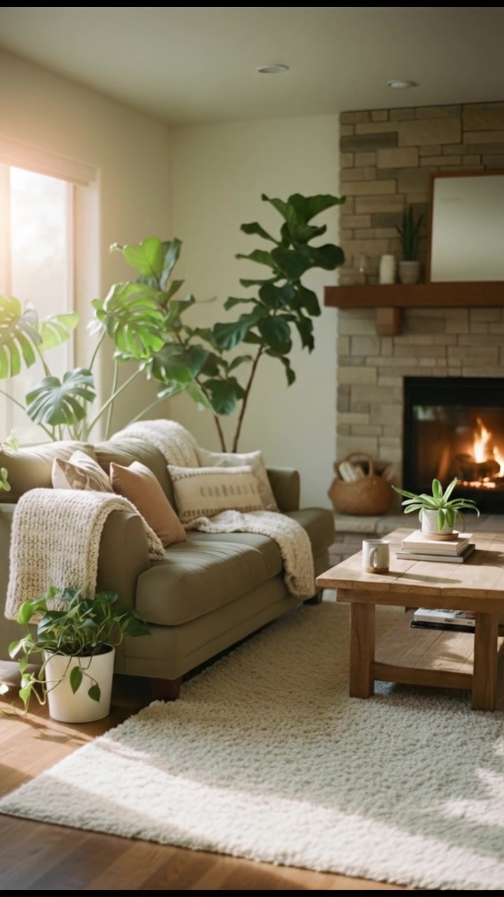 Divine Healing and Restoration for Your Soul