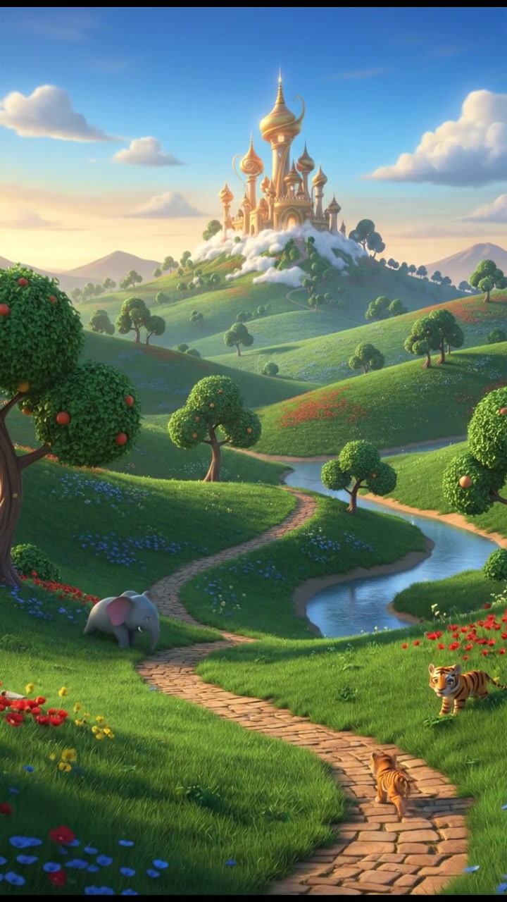 Cultural Exchanges: Foreign Influences in Ancient India