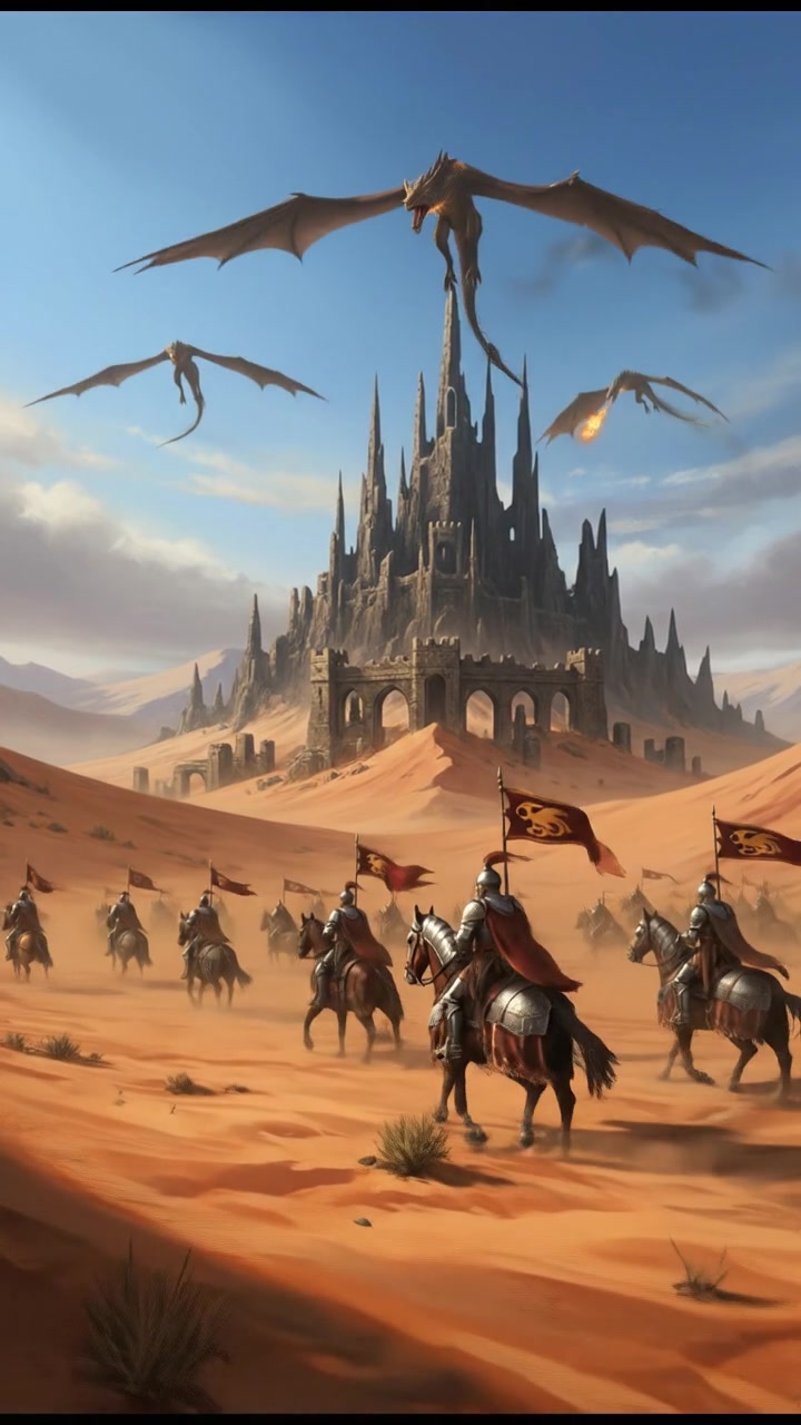 Kisah Kapal Nabi Nuh