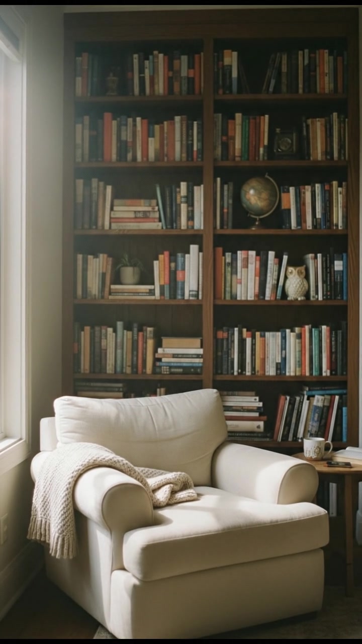 Students ke Liye Limited-Time Extra Income Opportunity!