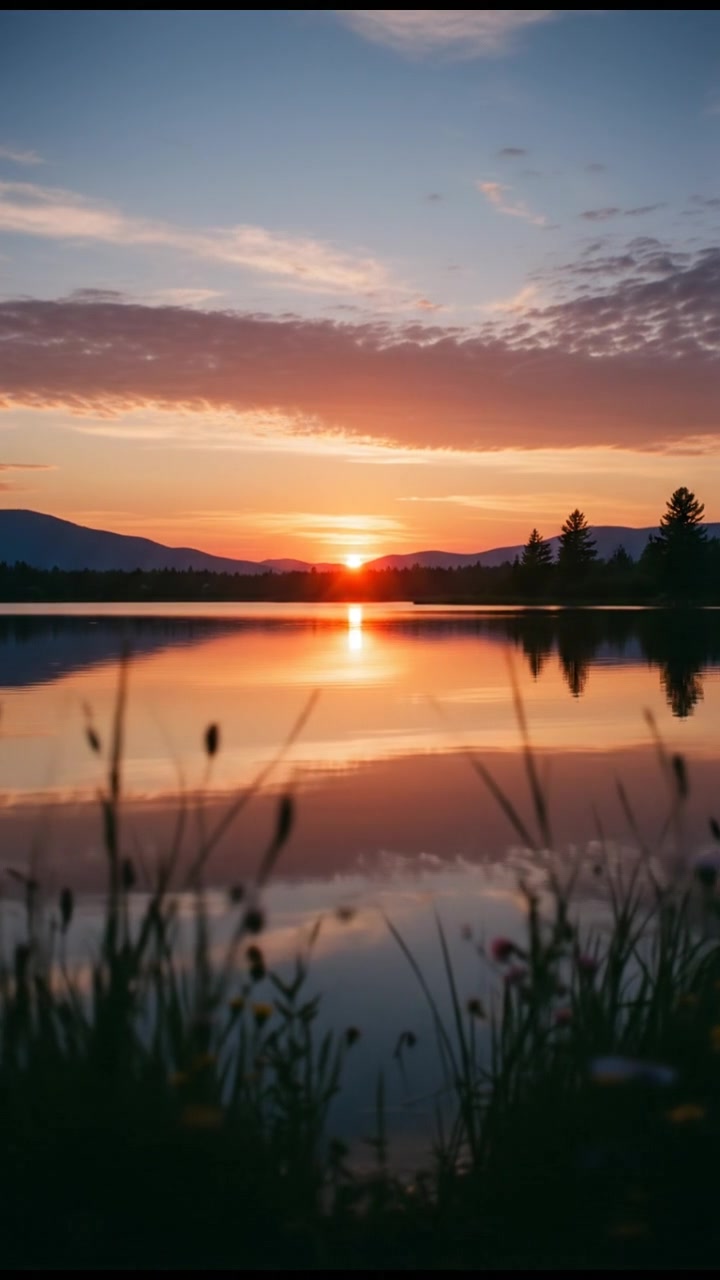 Master Your Body, Master Your Life