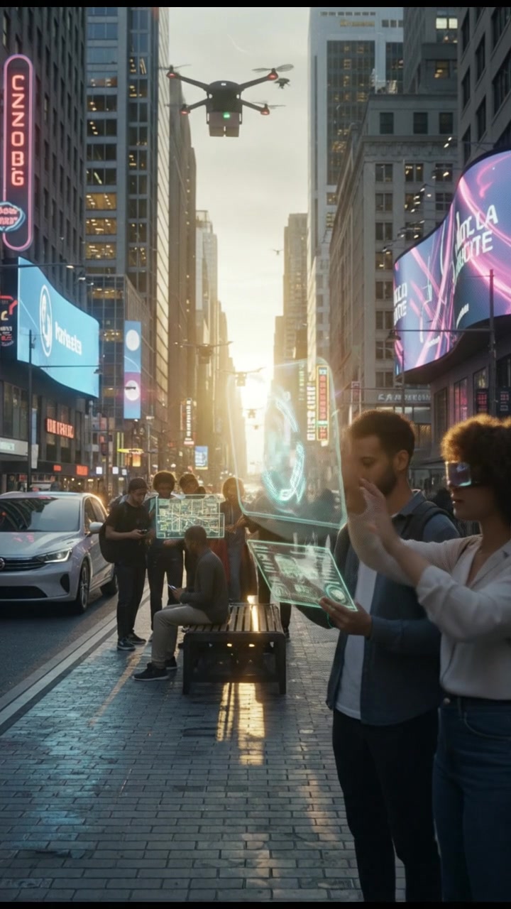 Red Hat Linux Training by Grras Solutions