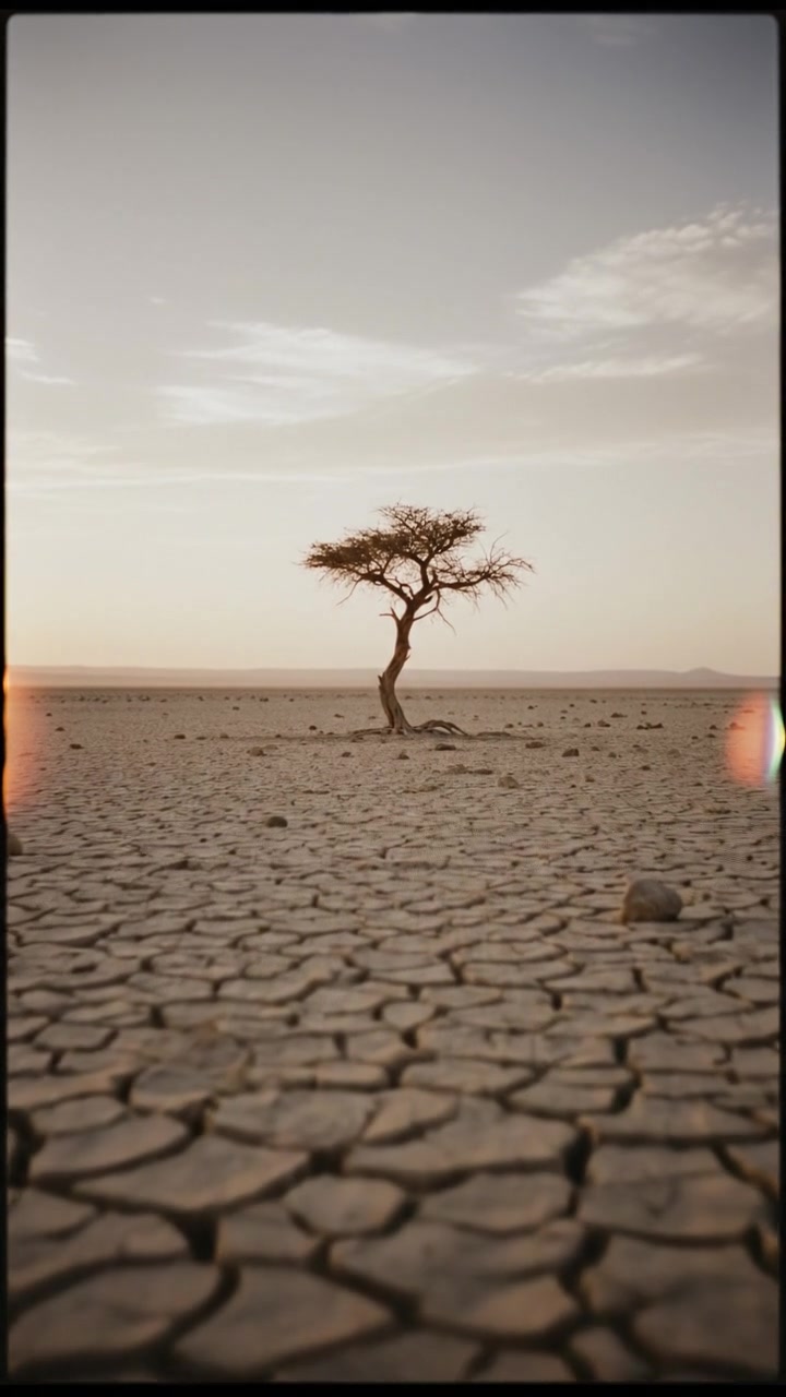 The Importance of Accepting Jesus Christ in Your Life