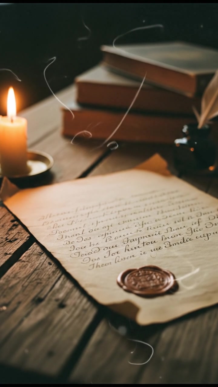 Between Almost and Maybe