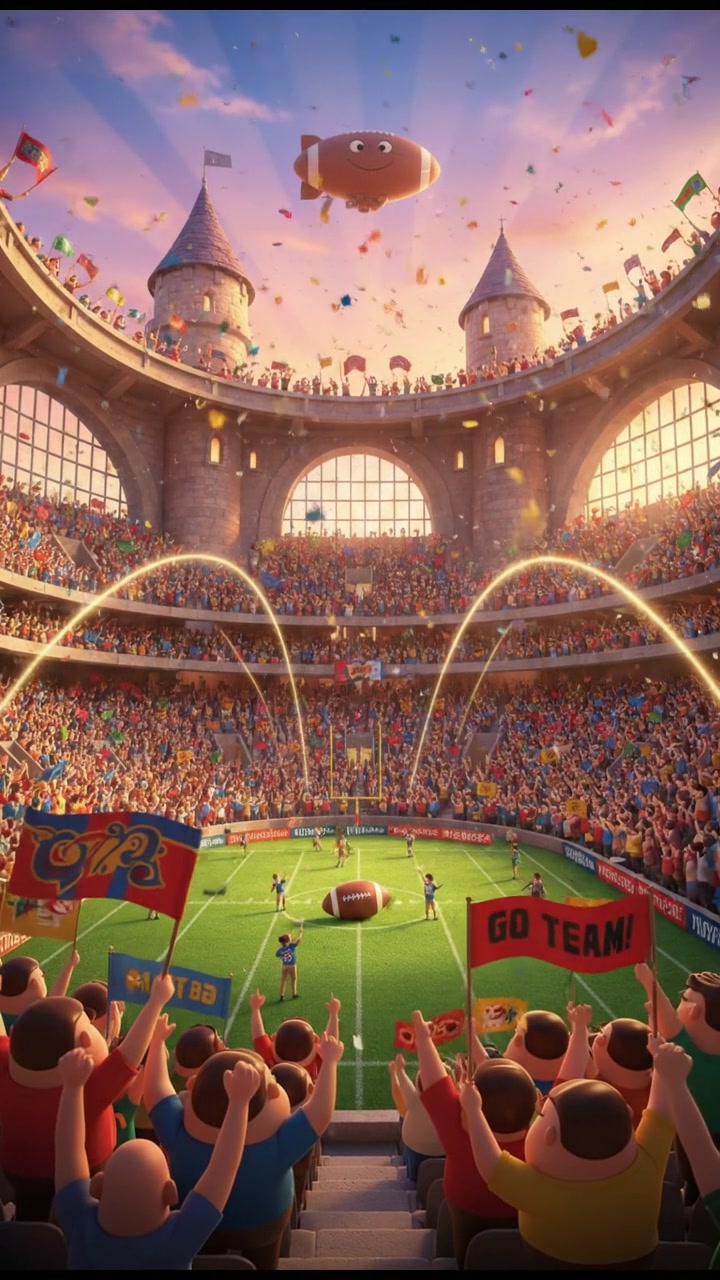 Play-In Liga MX Apertura 2025: Choques Decisivos para la Liguilla