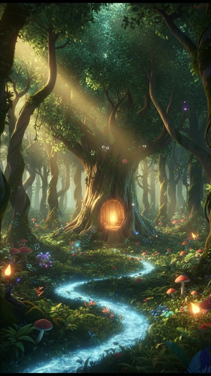 Metaphors: Bridging Complex Ideas to Familiar Feelings