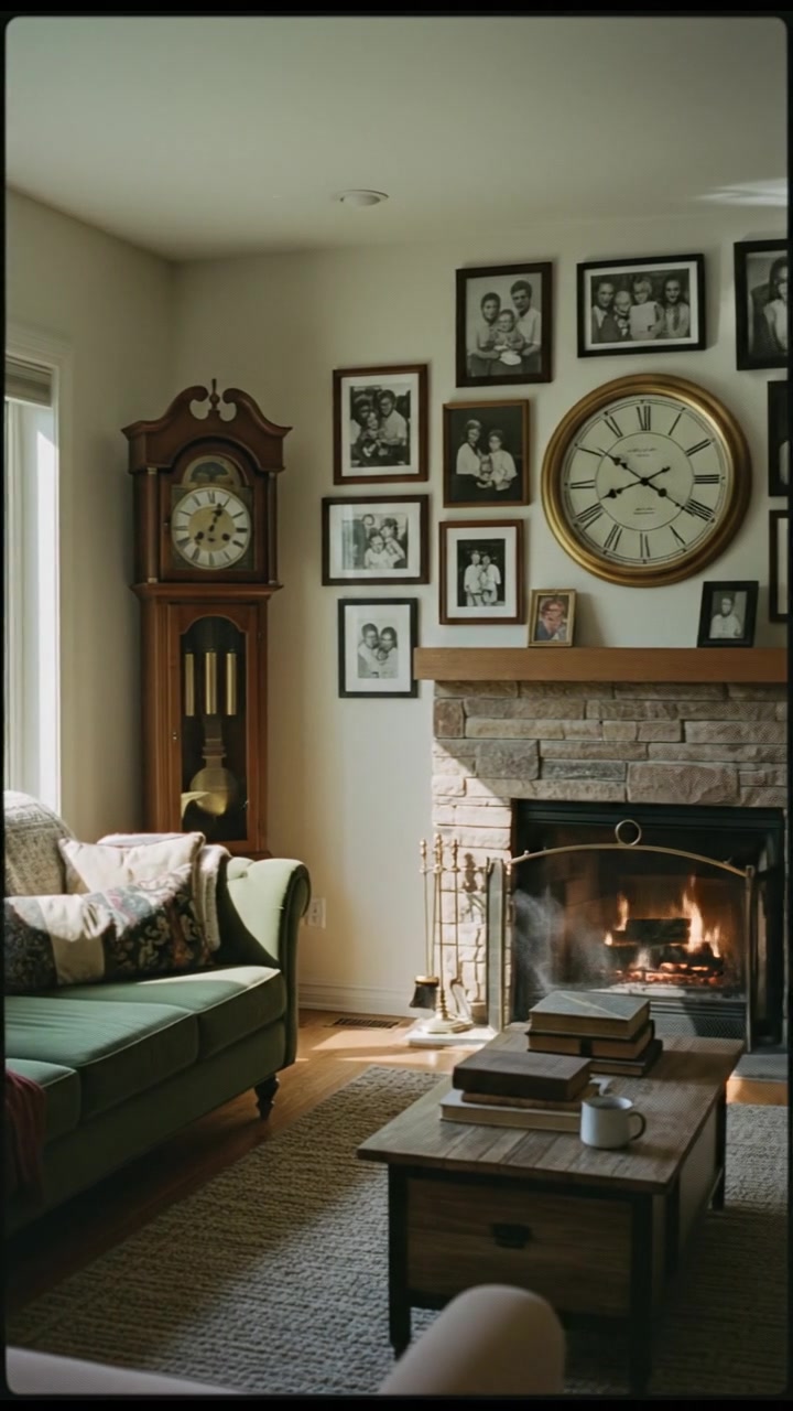 Ignoring the Warning Signs