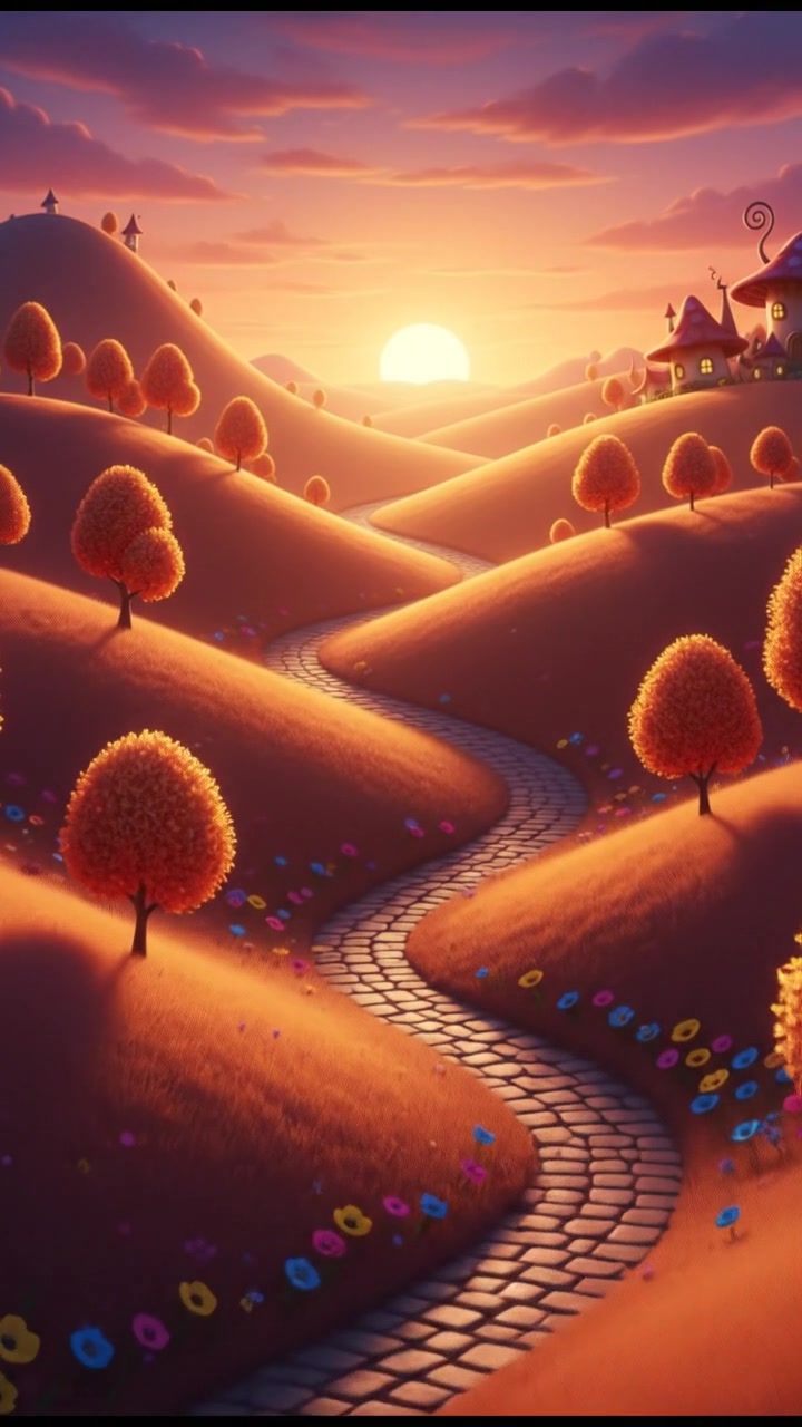 A Special Tribute to Mothers