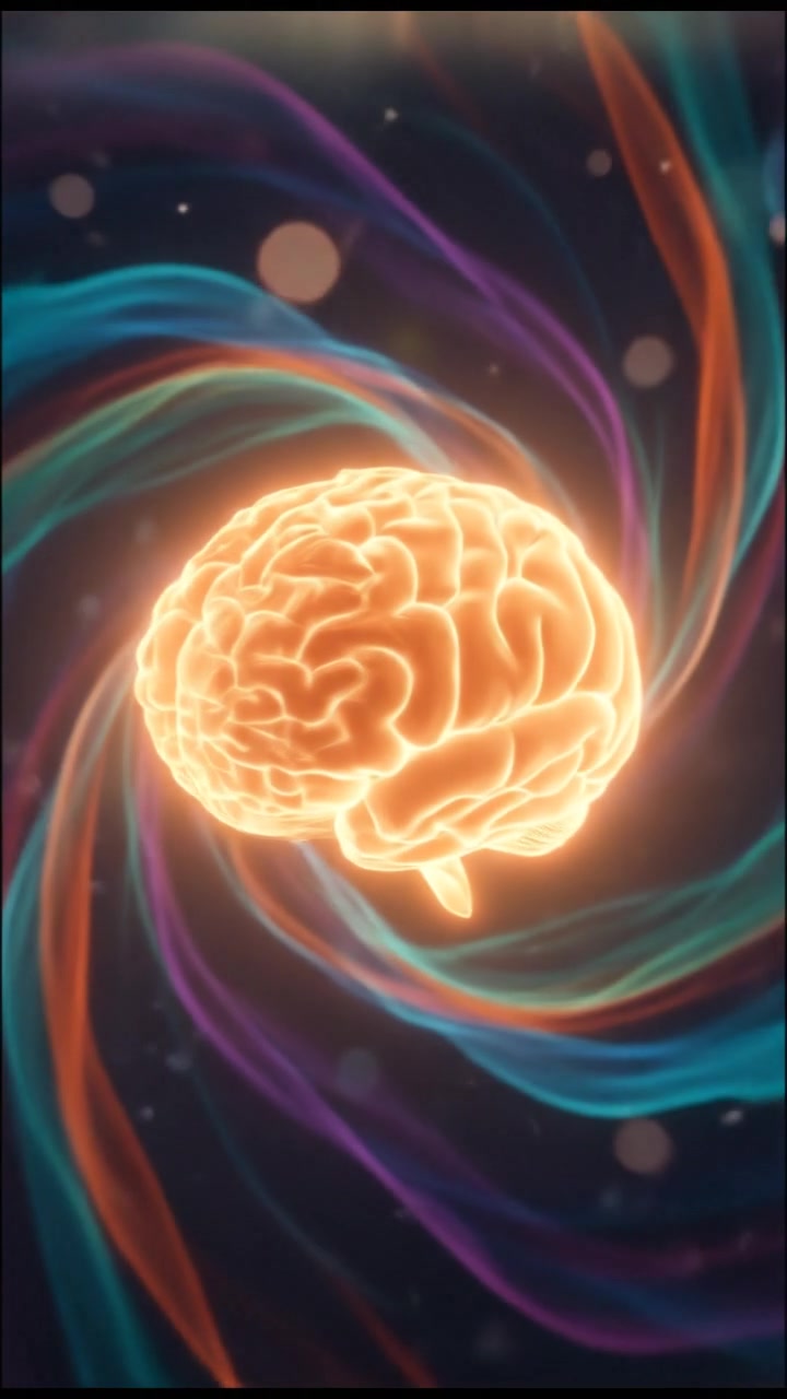 Five Surprising Psychological Insights