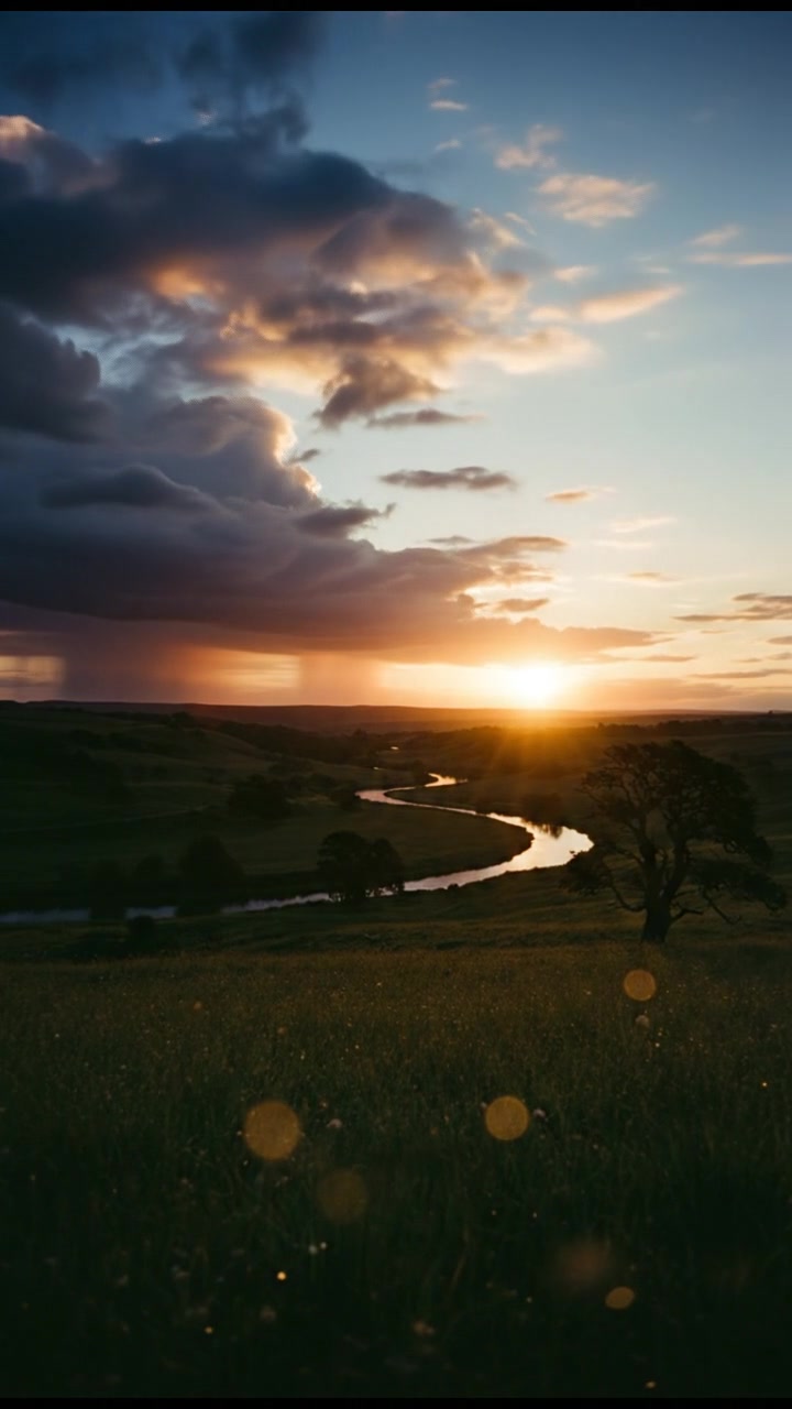 असंपूर्ण प्रेम की कहानी