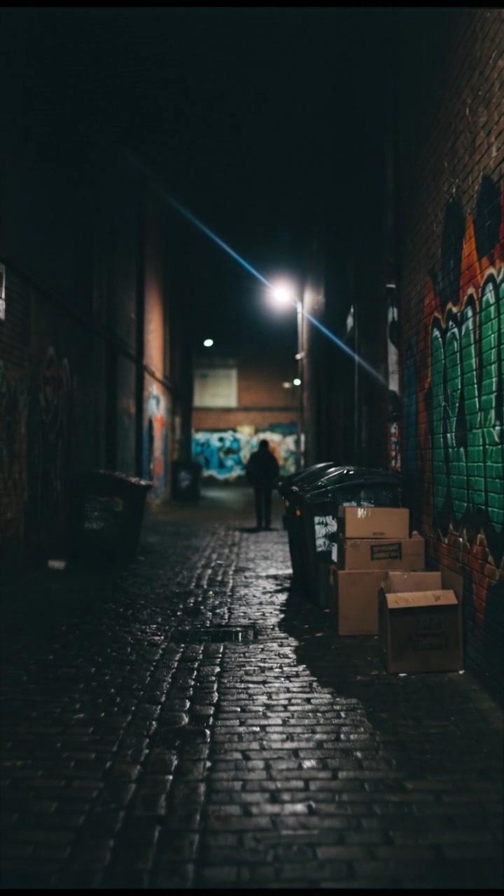 Struktur Organisasi Kartel: Dari Jalanan ke Strategi Global