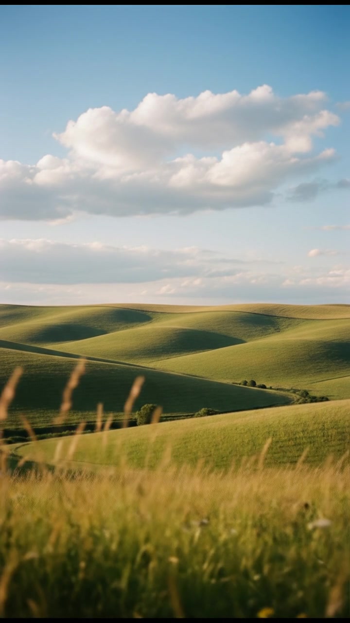 5 Surprising Facts About Texas