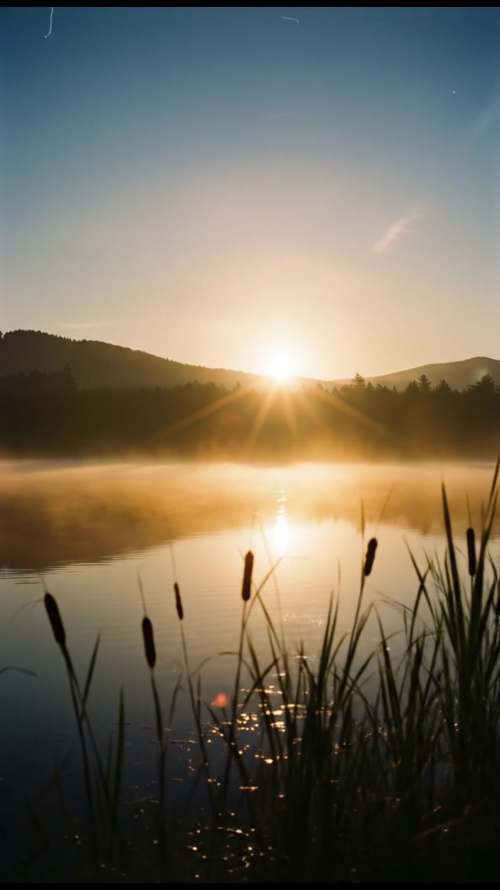 Unlock Your Motivation: Achieve Your Goals!