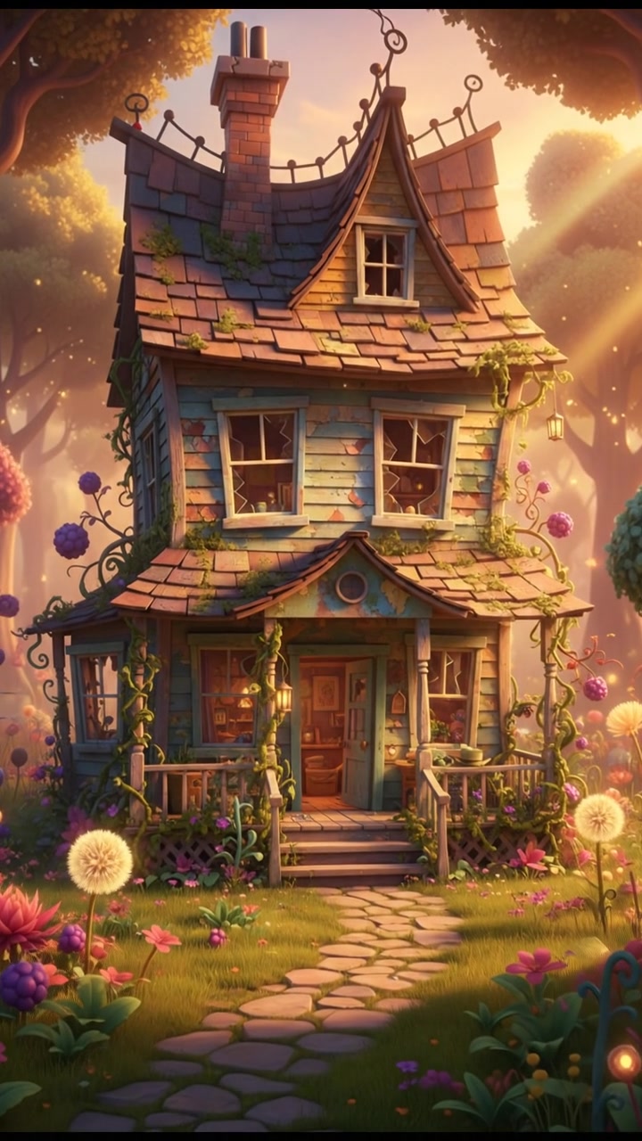 From Struggles to Success: The Journey of a Resilient Boy