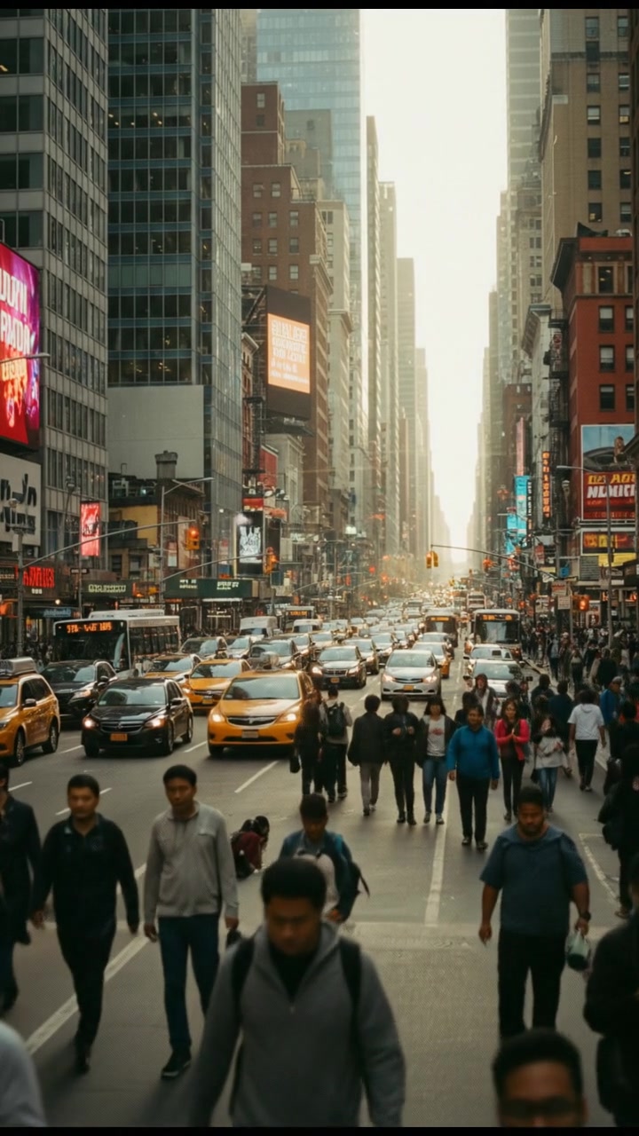 Virat Kohli's Tea Business