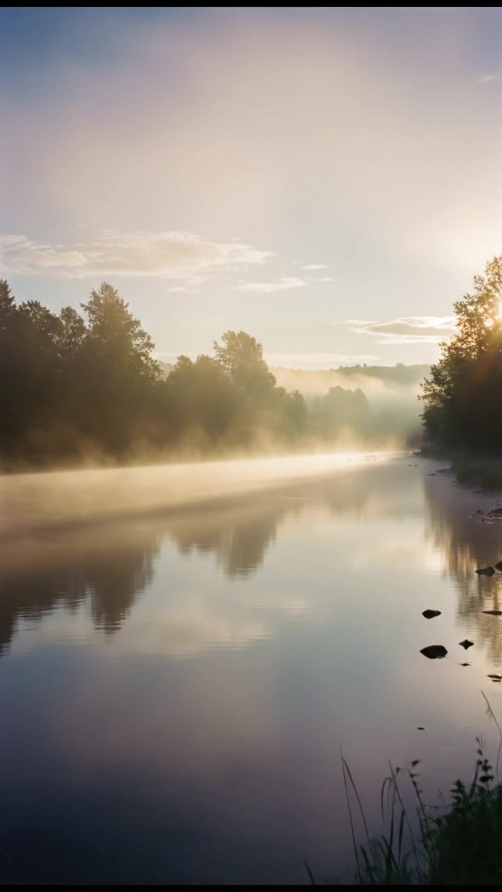 Origin of the Name Nigeria