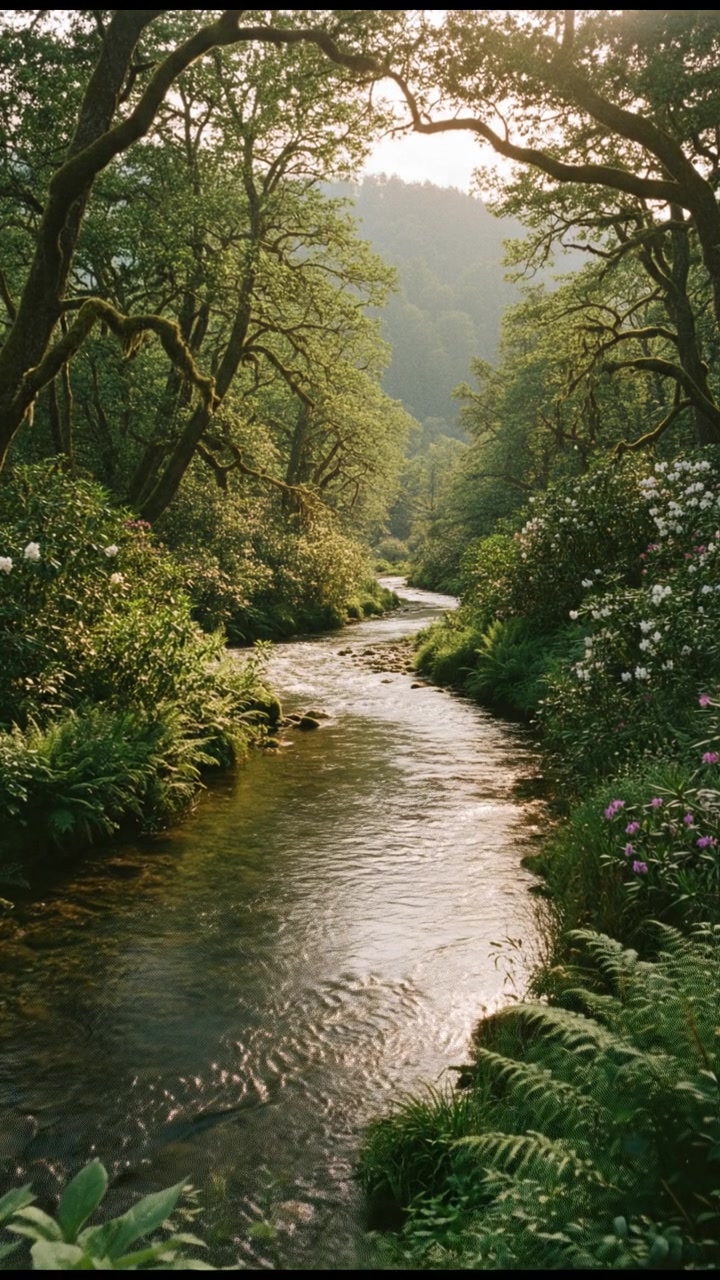 Understanding Money Flow