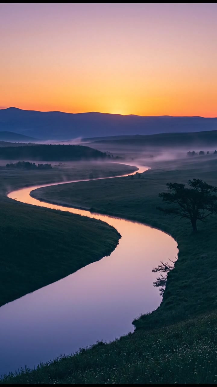 Staying Faithful in Uncertain Times