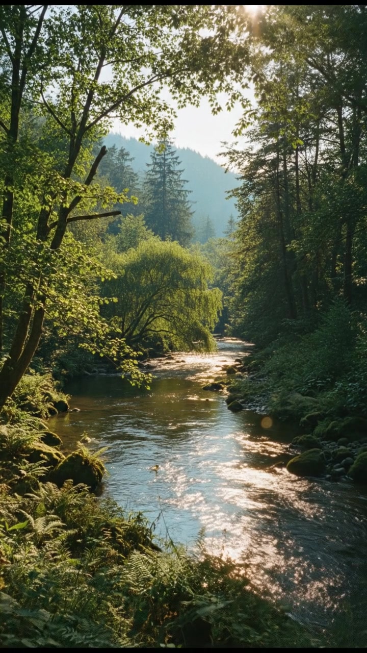 Flow Over Motivation: The Hidden Key to Progress