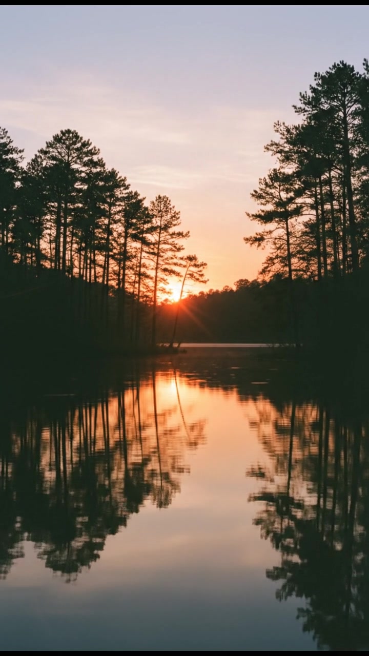 The Quiet Depths of True Love