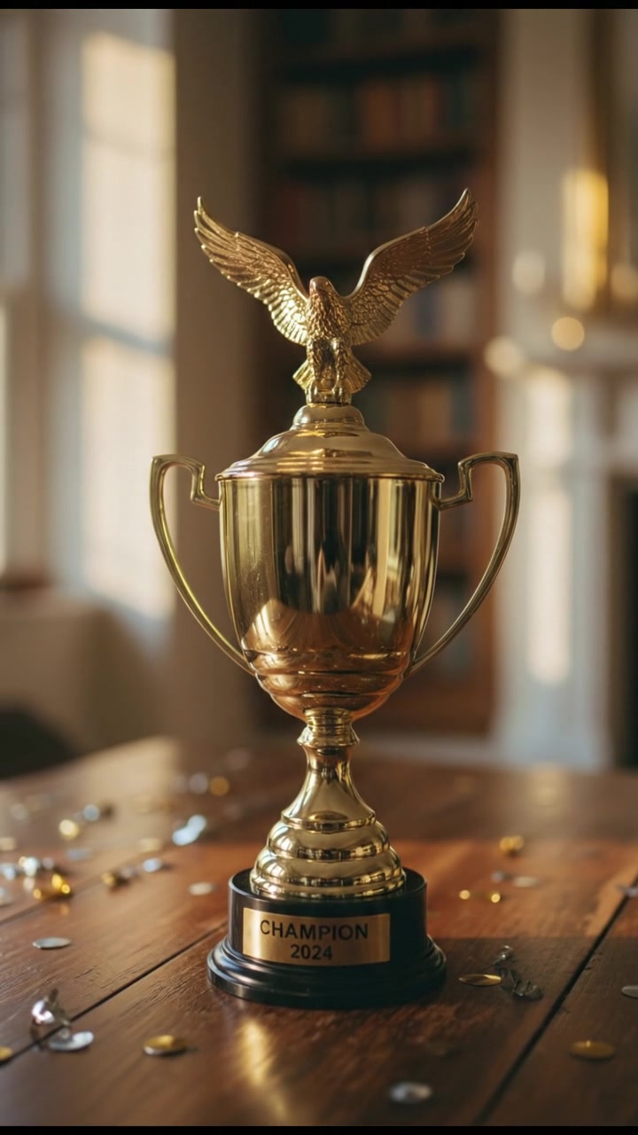 The Beauty in the Crack