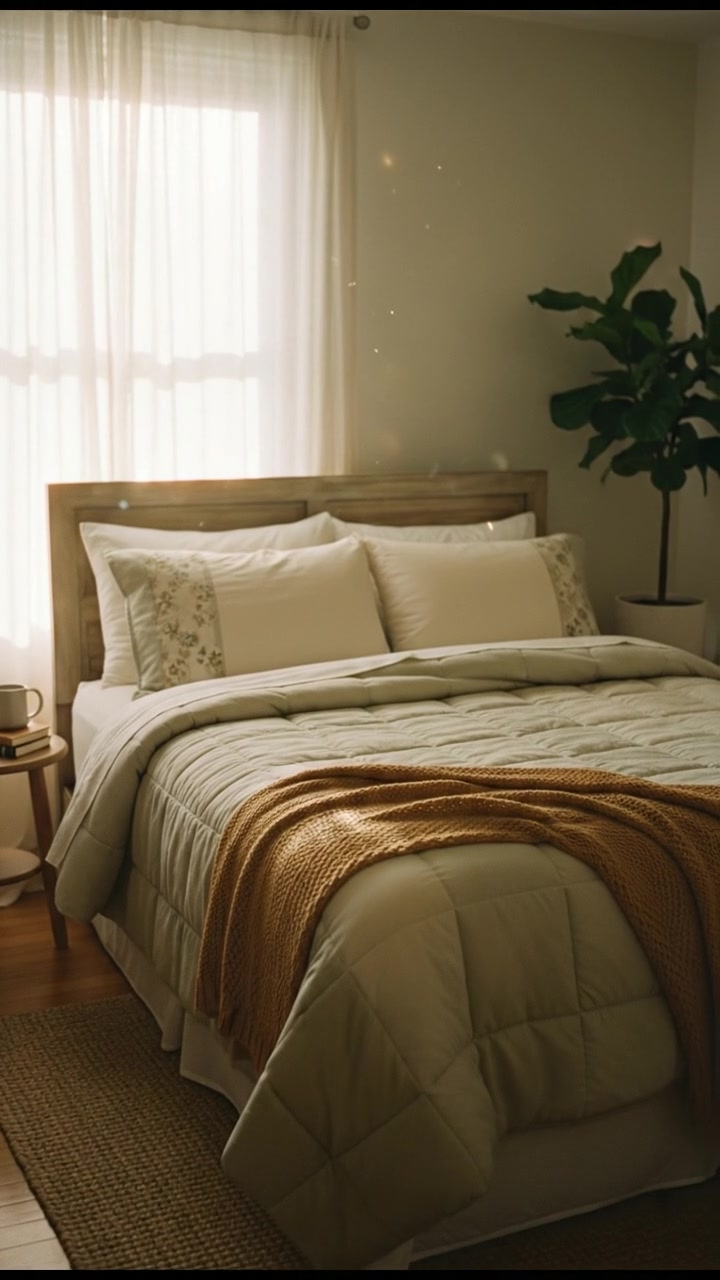 Aktivitas Minggu Pagi