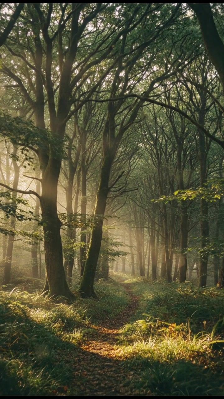 Squirrel Shenanigans: A Winter Tale