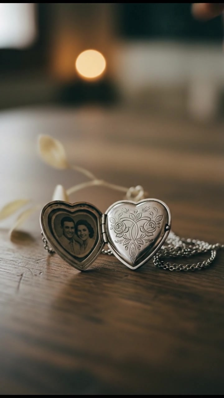 दिल की प्राकृतिक देखभाल – Royal Qulb