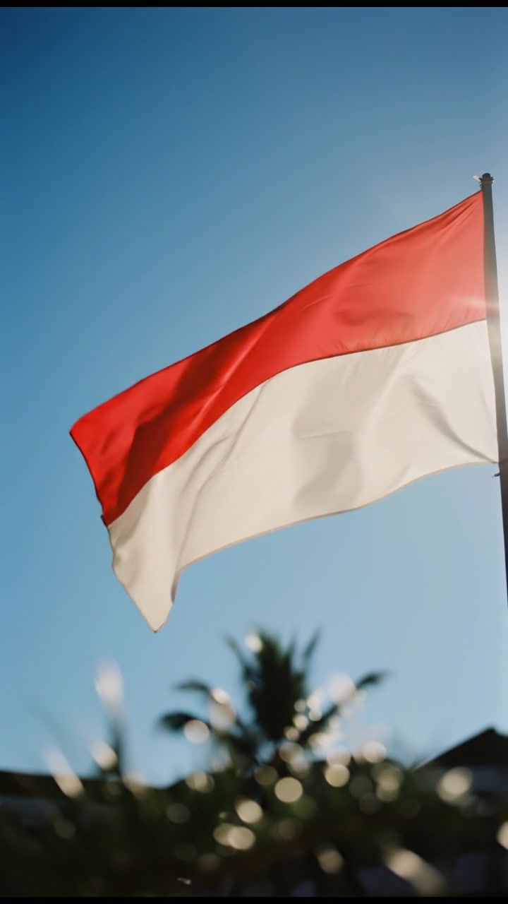 Peran Mahasiswa dalam Menerapkan Keadilan Sosial Melalui Teknologi