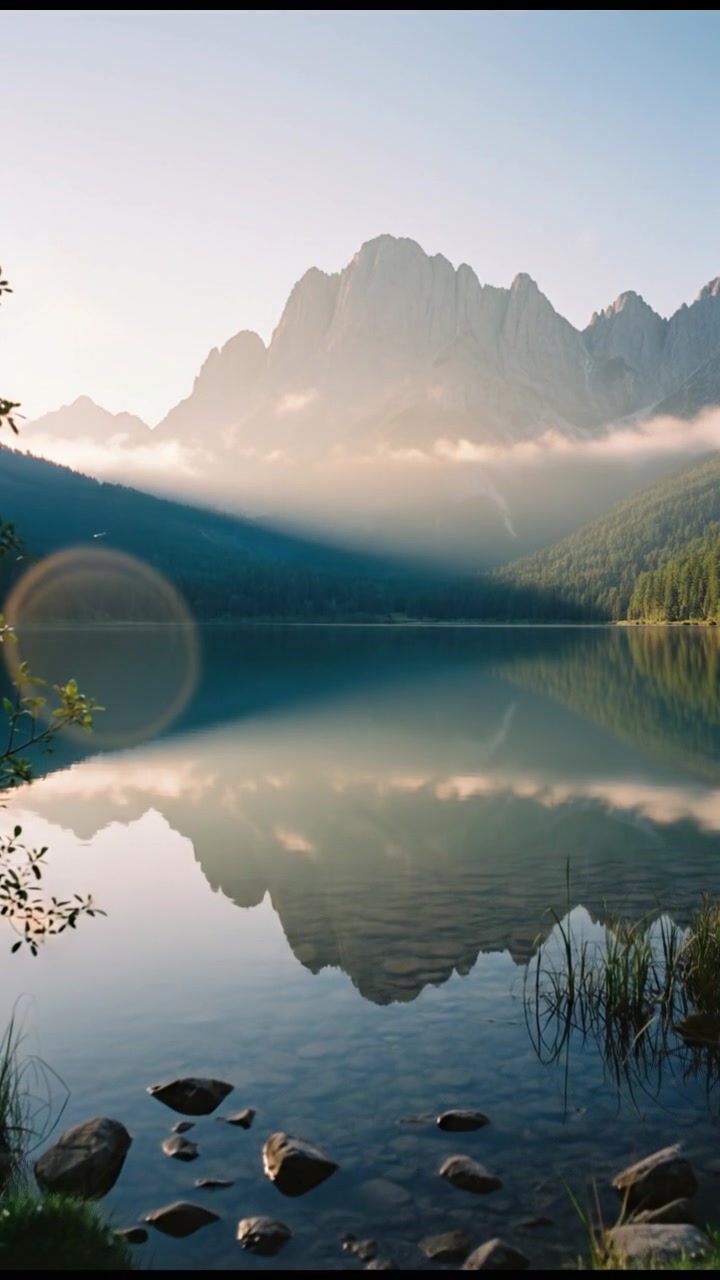 Kisah Cinta Ria dan Andre: Pengkhianatan yang Terungkap