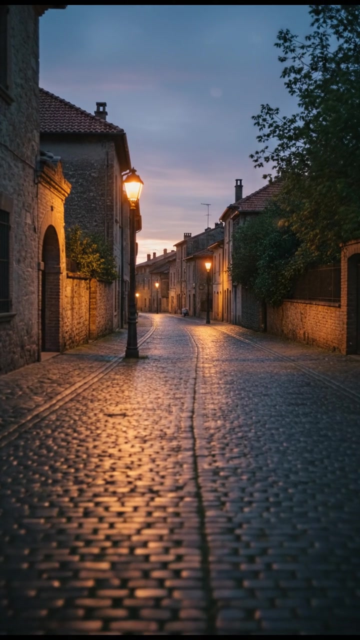 Tetap Melangkah: Percaya pada Proses Perjuanganmu