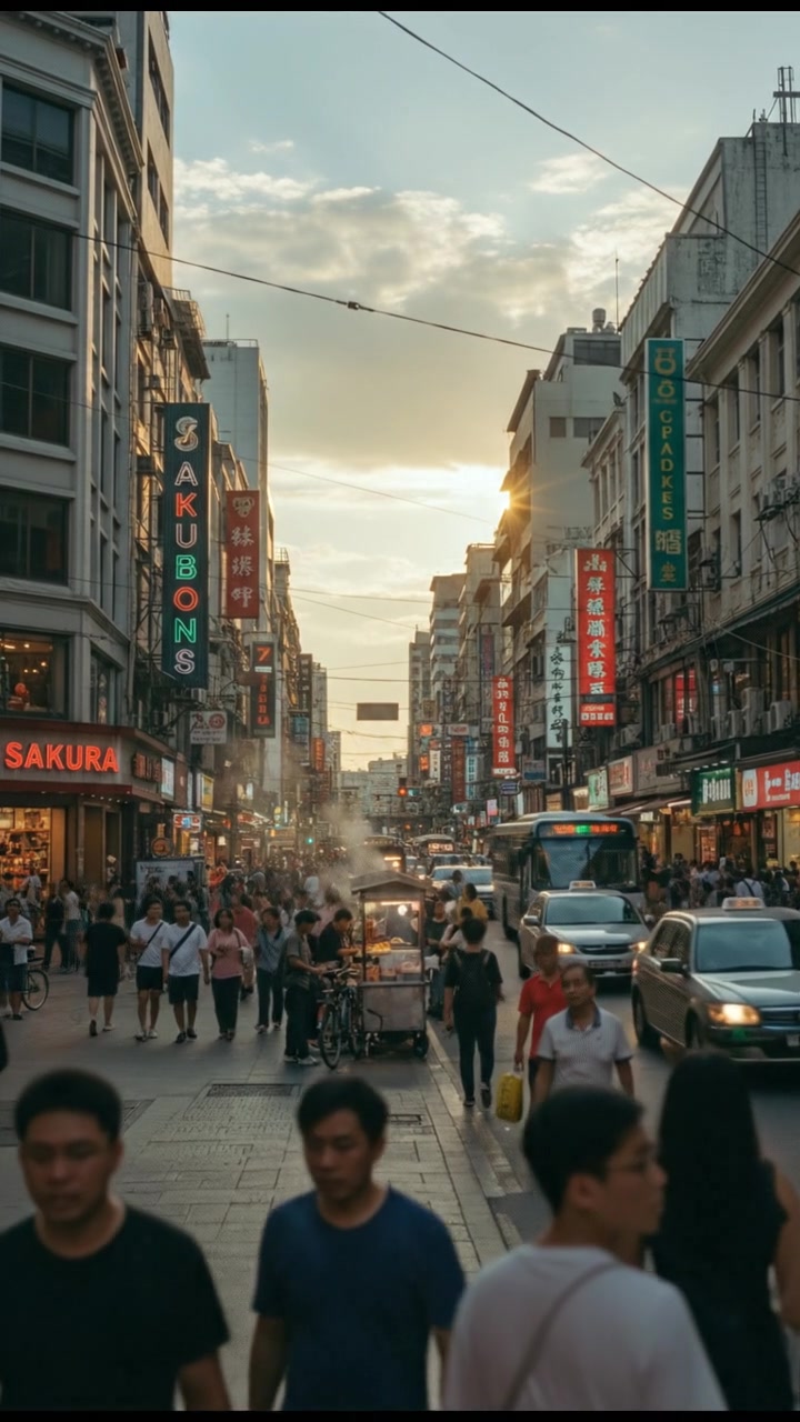 Like, Subscribe aur Share Karne Ka Tarika