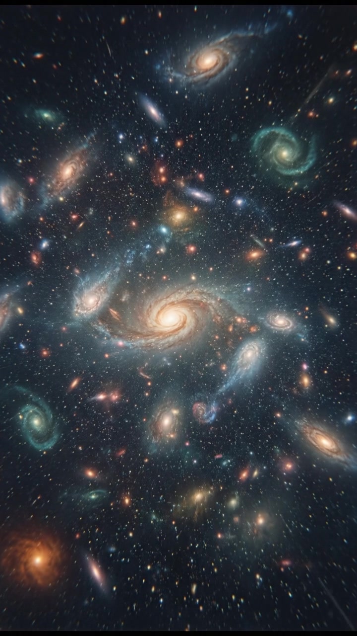 The Battle of Beliefs: God vs Science