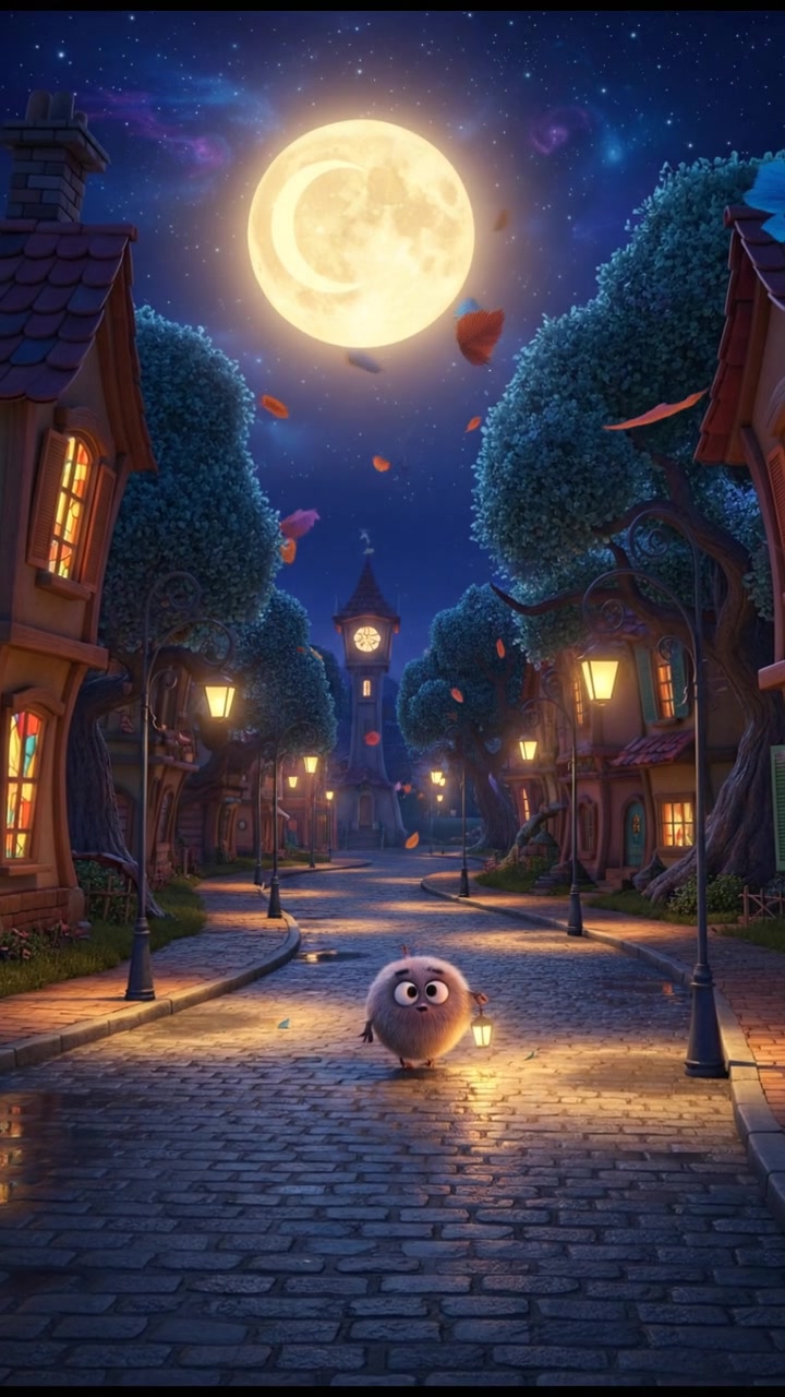 सन्नाटे का सामना