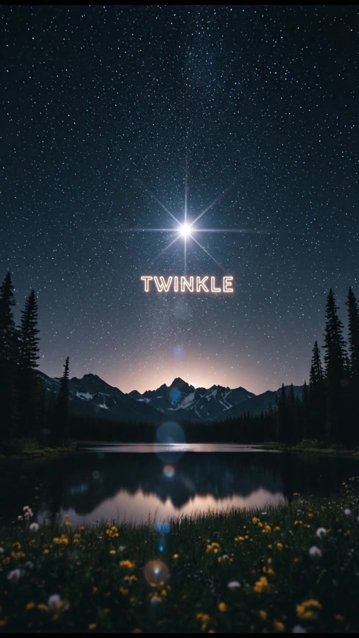 Kya Planet Nine Hai Humare Bhavishya Ka Niyanta?