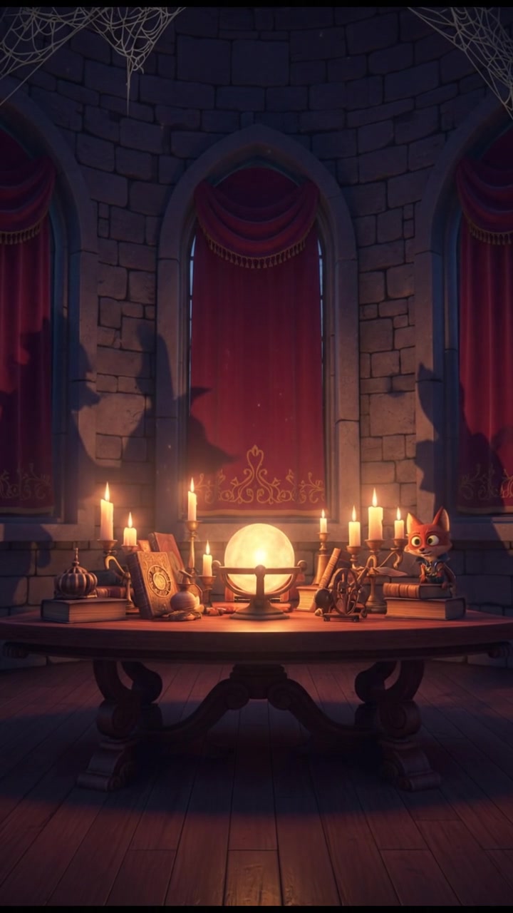 Alimentation idéale pour le groupe sanguin A