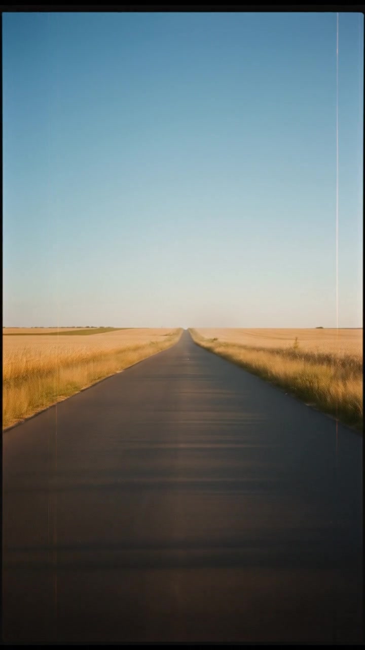 Ace JAMB with Your Personal AI Coach!