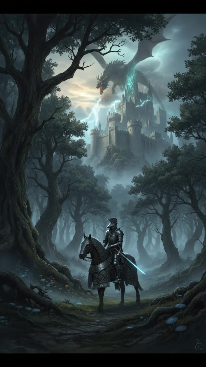 Epic Showdown: Buffalo vs. Monkey in the Misty Dawn