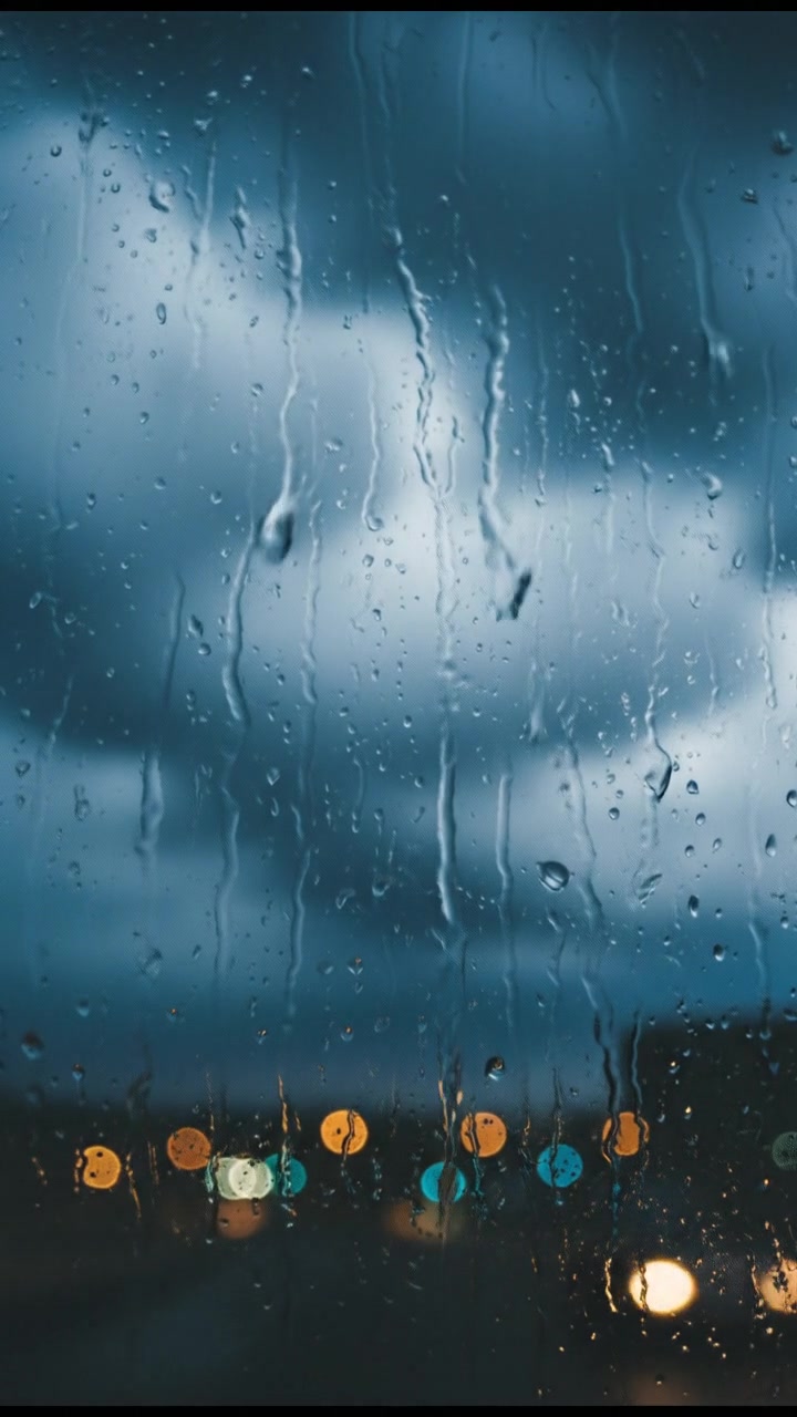 Keep Believing: Happiness is Coming