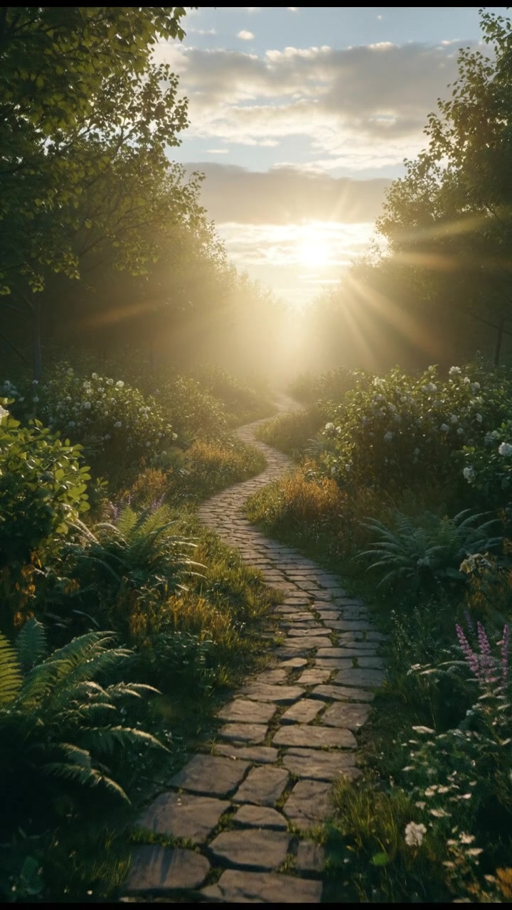 Pelatihan Regulasi Emosi: Memahami dan Menghadapi Emosi dengan Tenang