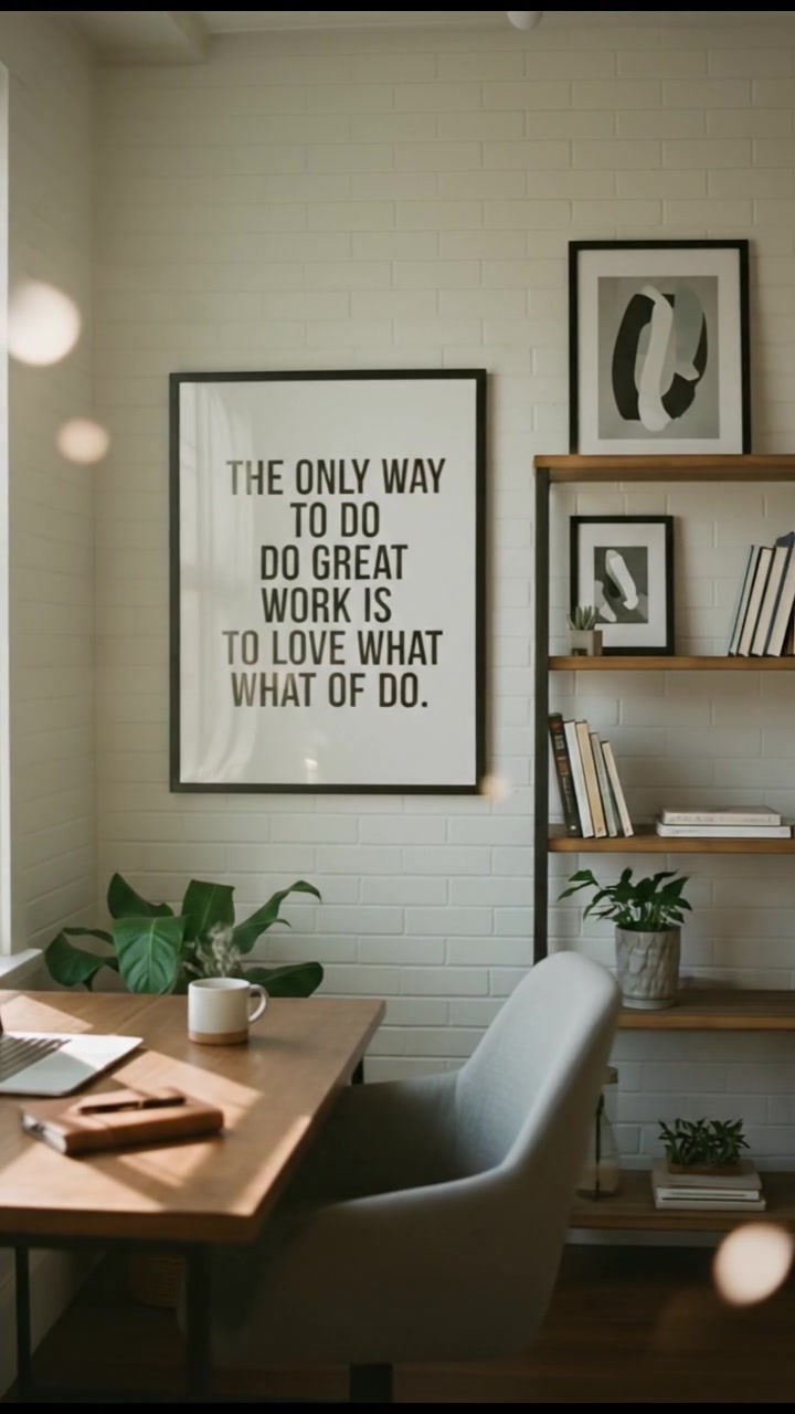 Jumpstart Your Weight Loss Journey!