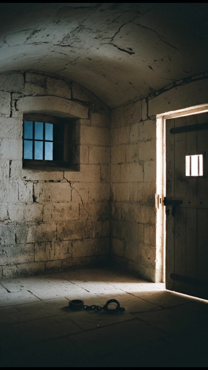 Menjelajahi Sel dan Molekul: Dasar Rasa dan Nutrisi