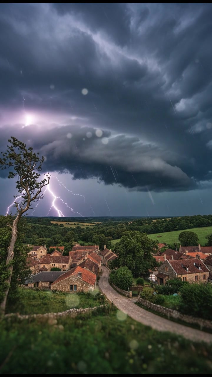 Pengabaian di Tengah Bencana